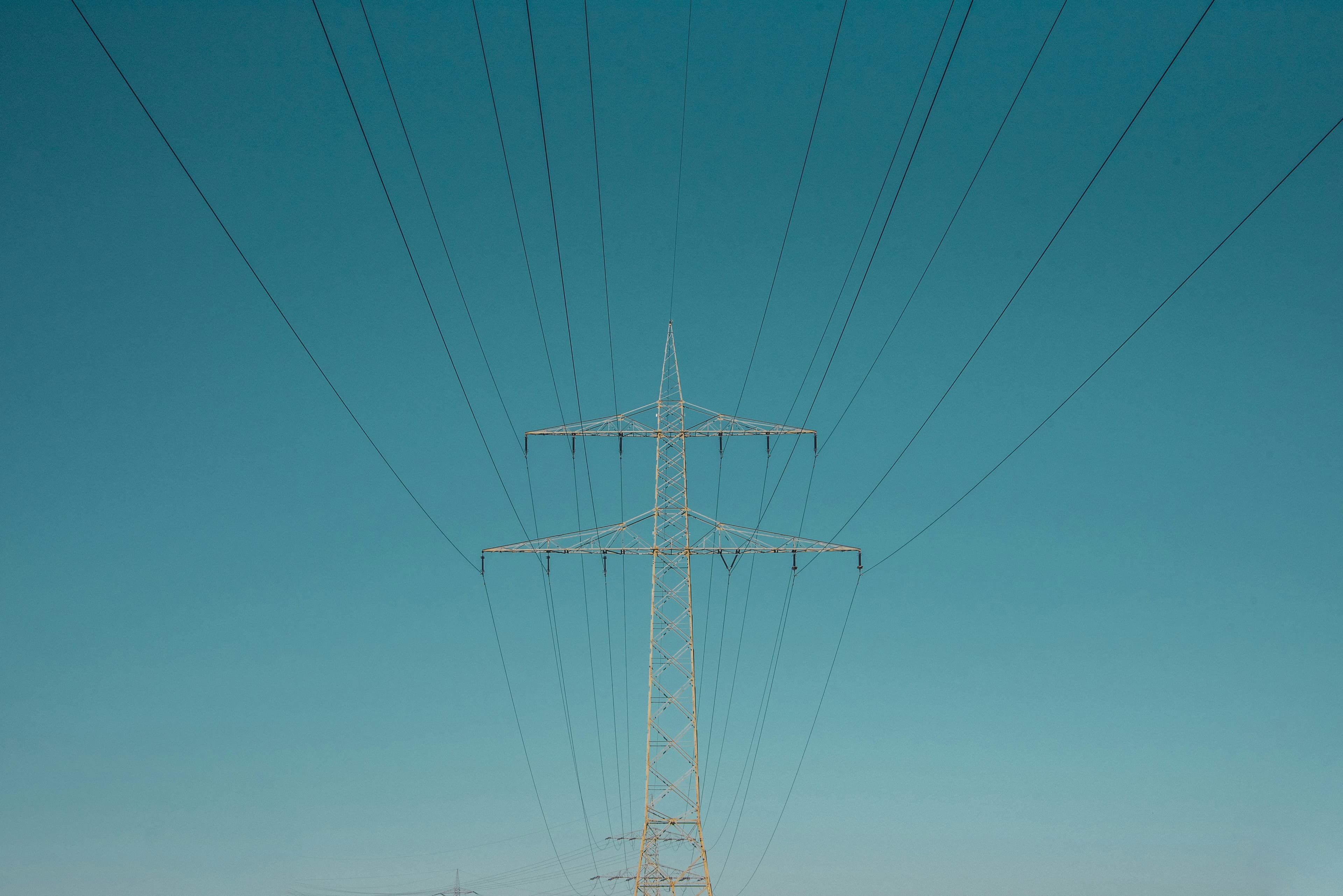Energie